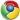 Chrome 39.0.2146.0
